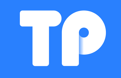 如何在TP钱包中轻松添加QKI链：一步步教你玩转新